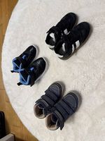 Jungs Schuhe Grösse 26