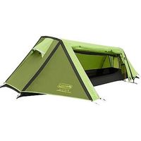 Tent Coleman Aravis 1