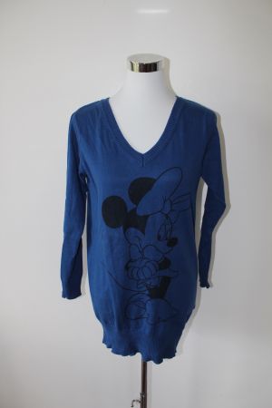 Disney Baumwolle Tunika Gr.M