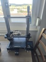 creality ender 3 pro