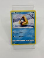 Pokemon Snorunt 041/195