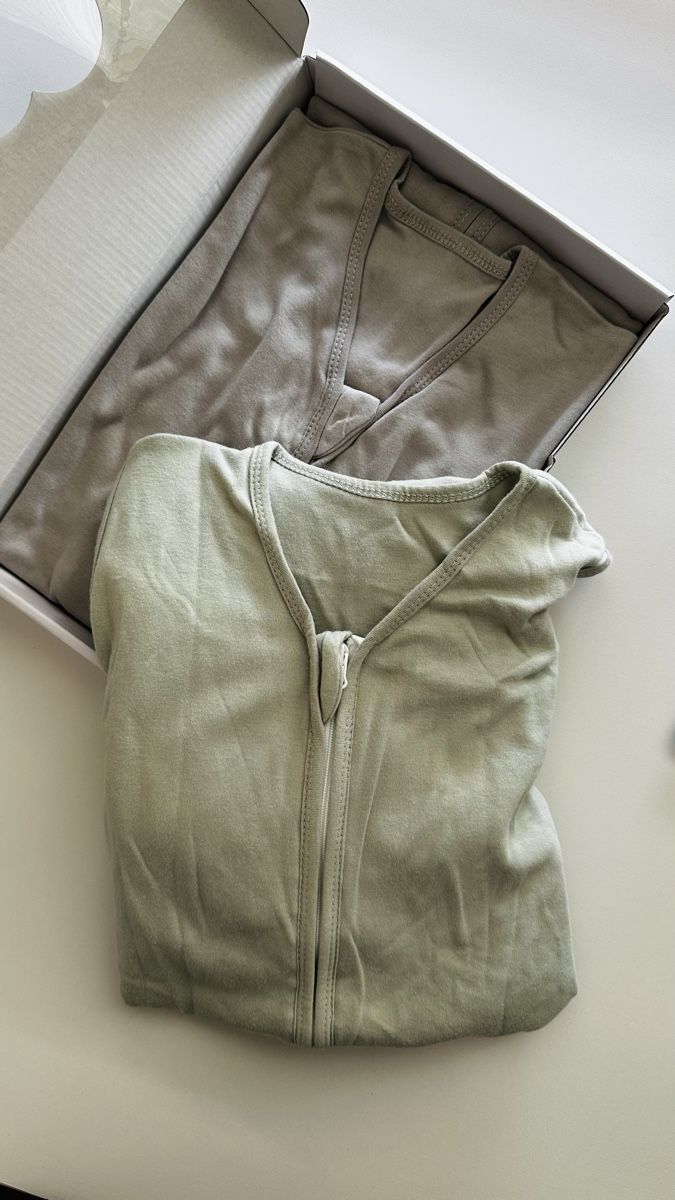Sacchi a pelo: Baby Schlafsack / sleeping bag – Usato da Zürich venduto da KrisZH 1