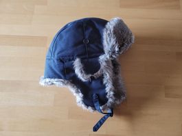 Fjällräven - Singi Heater