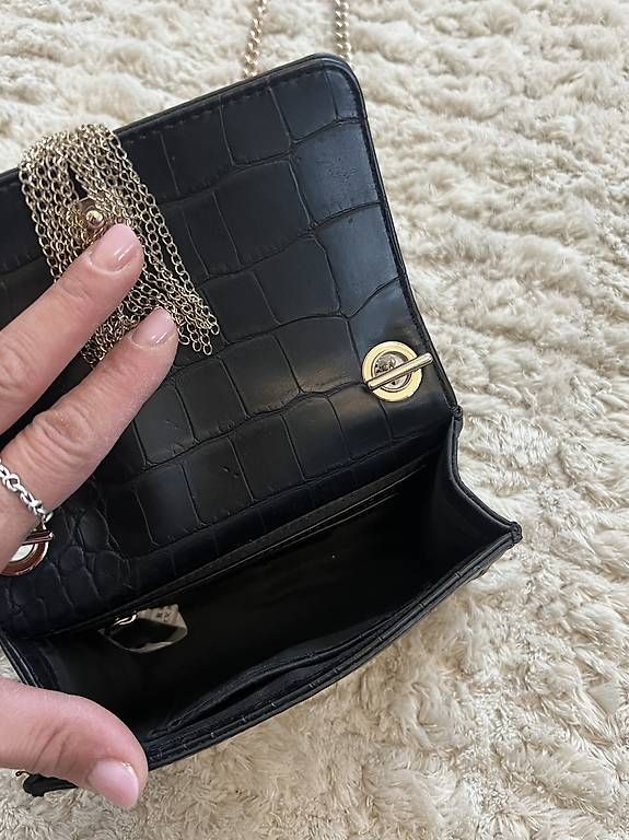 Borse da donna: Valentino Tasche  – Usato da Ibach venduto da P.a.22 1