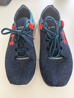 Under Armour Speedform Laufschuhe, Grösse 40, Top Zustand