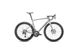 Tarmac SL8 Pro