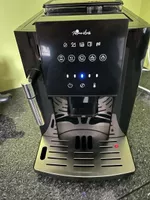 Kaffeevollautomat