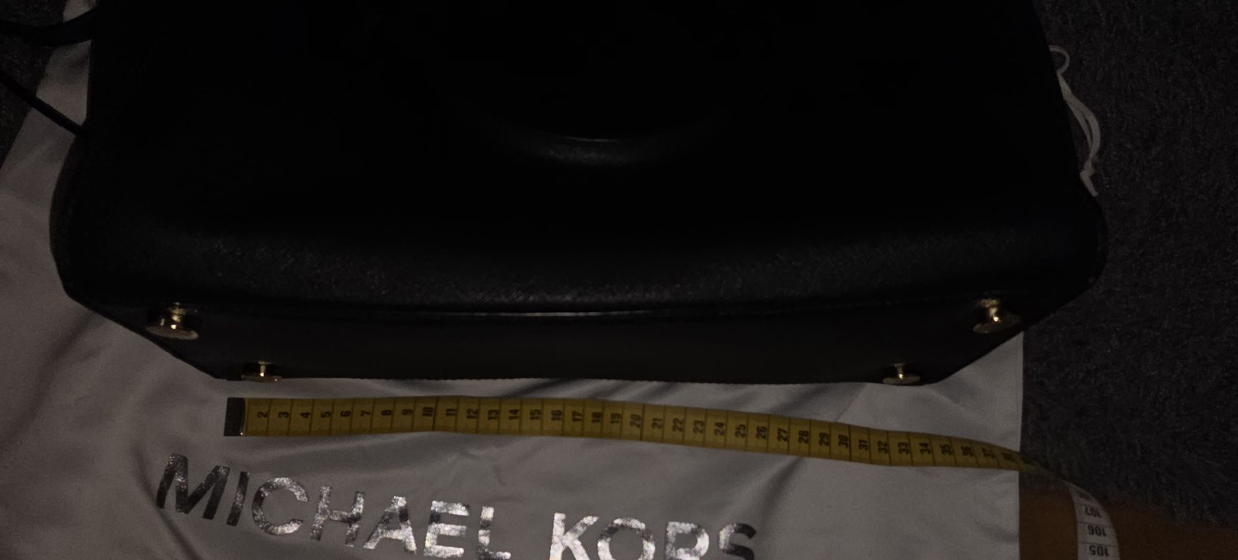 Michael Kors Borse da donna: Sac Michael Kors  – Usato da Genève venduto da Eliferr 3