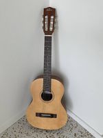 Guitare Shiver pour enfant