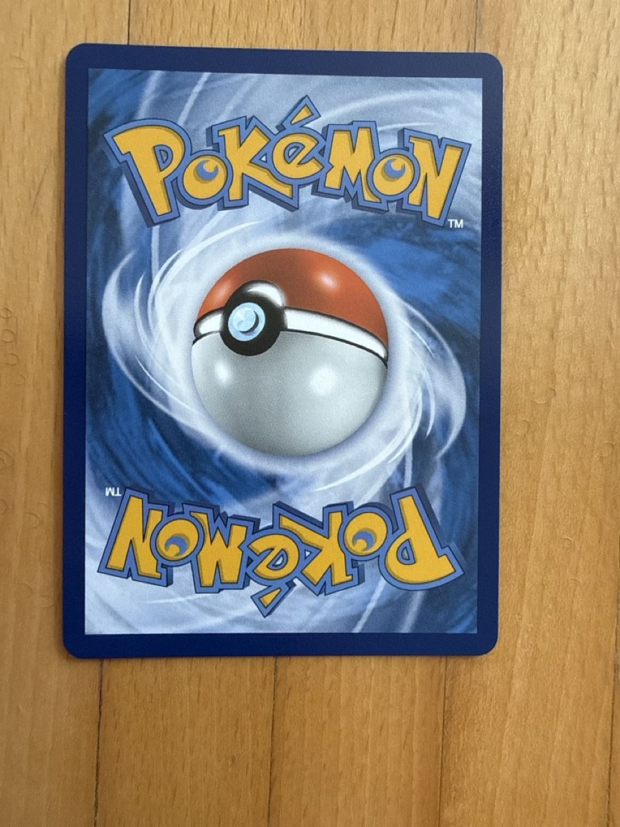 Pokémon Cartes à collectionner: Mega Schalapor ex – Neuf (Voir description) à Wahlen b. Laufen par Canaslan 1