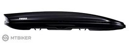 Thule Dachbox Dynamic L