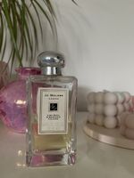 Jo malone parfume