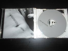 Edgewise – Edgewise / 1997