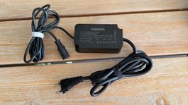 Philips Hue Outdoor Netzteil 40 Watt