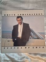 Bruce Springsteen - Tunnel of Love