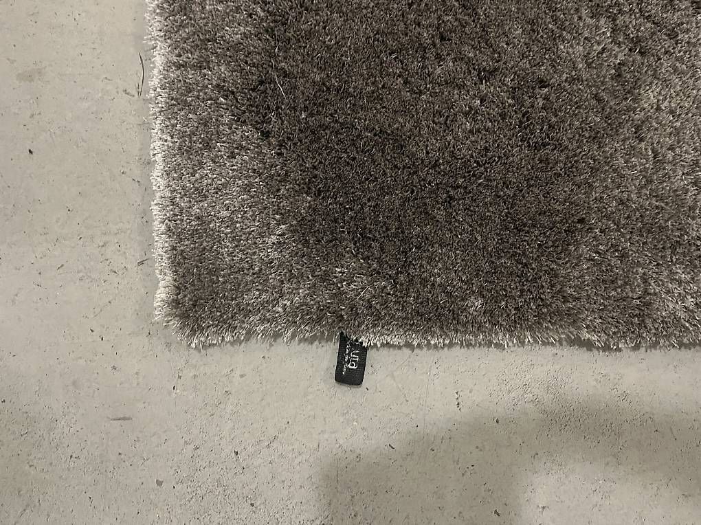 Tapis: Teppich Benuta – D'occasion à Zürich par jalexandra6 1