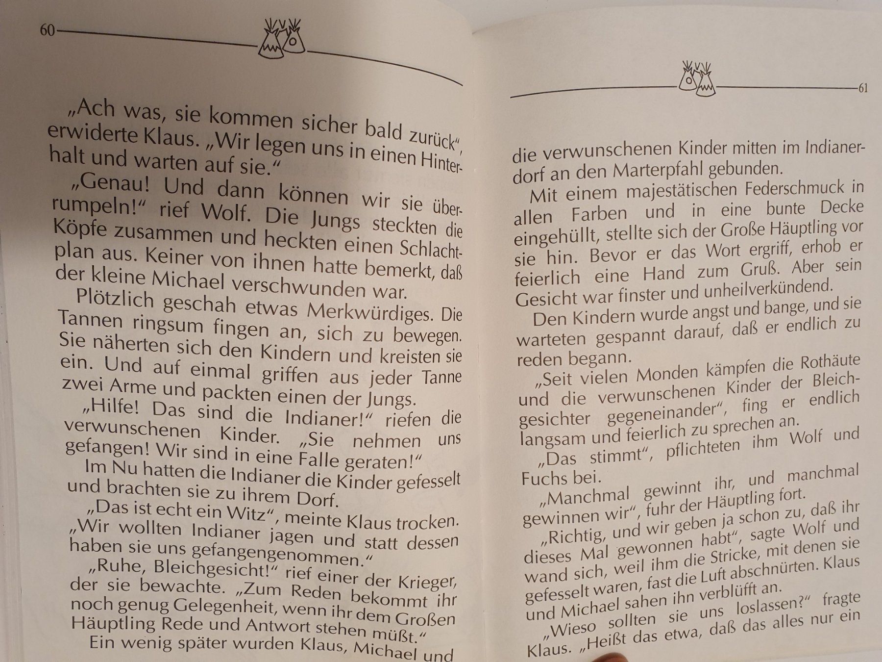 Libri: Mickys Junior-Buch / Peter Pan / Disney 1992 / #L – Usato da Oberdorf BL venduto da BaldenEagle 3