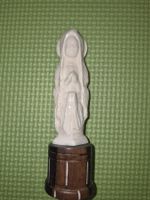 Antike Skulptur Maria