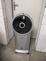 Ventilator Fan Luftkühler 110W