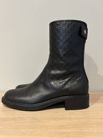 Stivaletti Gucci 37