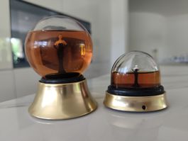 Parfume Jean Paul Gaultier/125/25ml