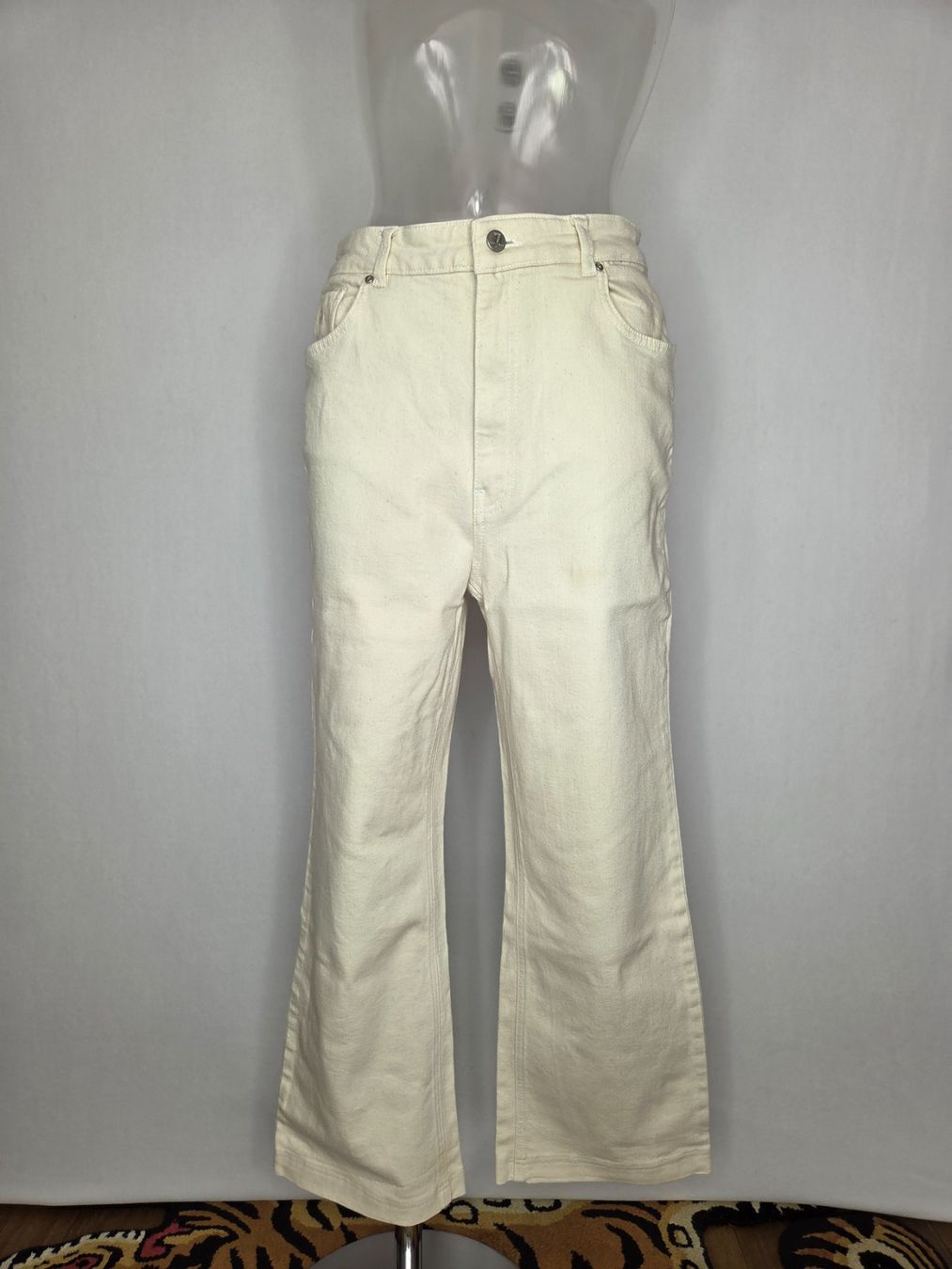 Jeans: WHY7 Jeans - W30/L30 – D'occasion à Bern par -Aniko-