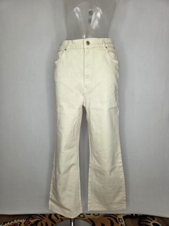 WHY7 Jeans - W30/L30