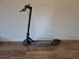 Trottinette Xiaomi M365