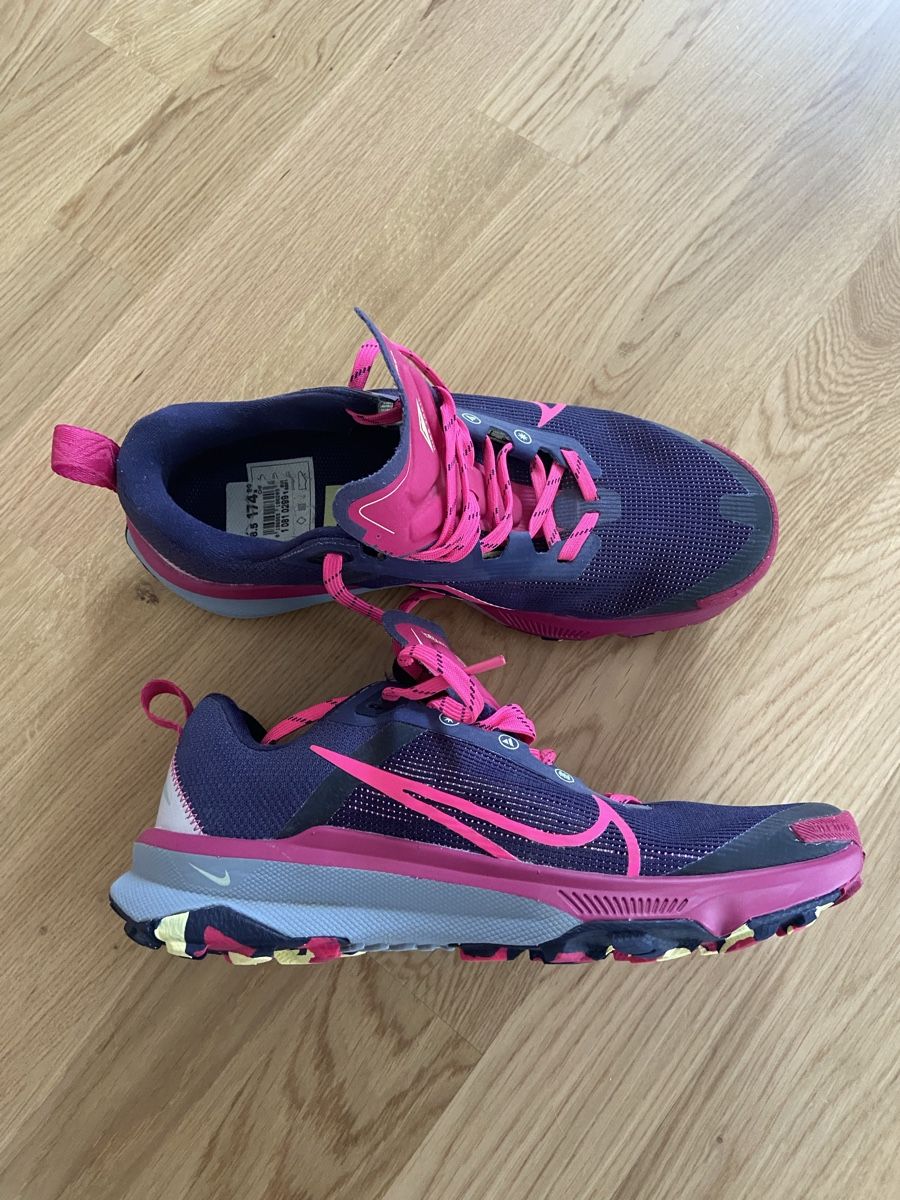 Nike Scarpe da donna: Nike Schuhe – Usato da Worben venduto da cli_2xtk