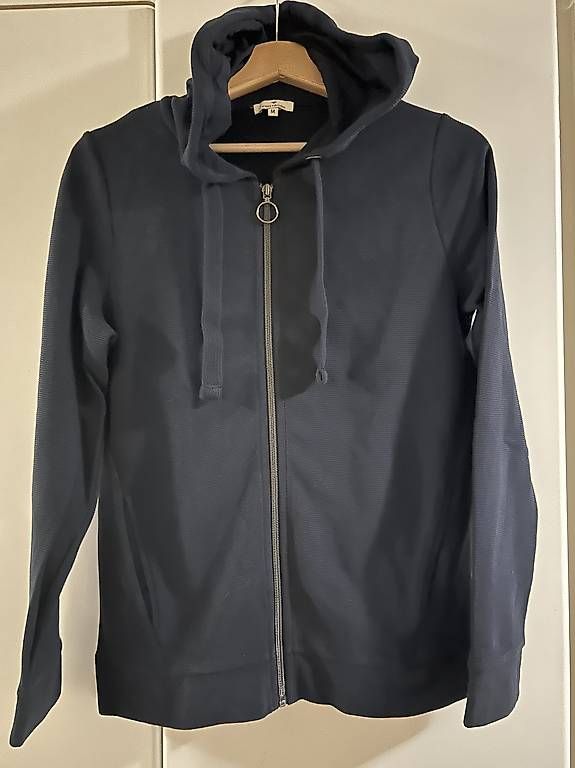Giacche: Tom Tailor Damen Jäggli Gr. M – Usato da Willisau venduto da Geissbock11