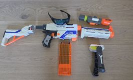 Nerf