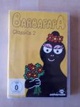 Barbapapa Classic 2 DVD