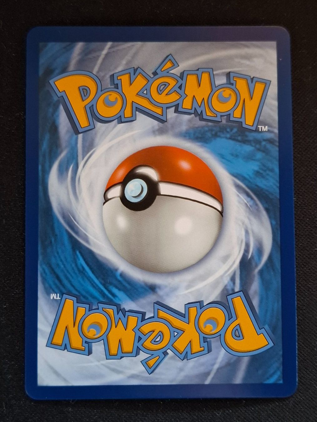 Pokémon Carte collezionabili: Pokemon Alolan Exeggutor V 071/078 Pokemon GO – Nuovo (secondo la descrizione) da Gammen venduto da Karbax 1