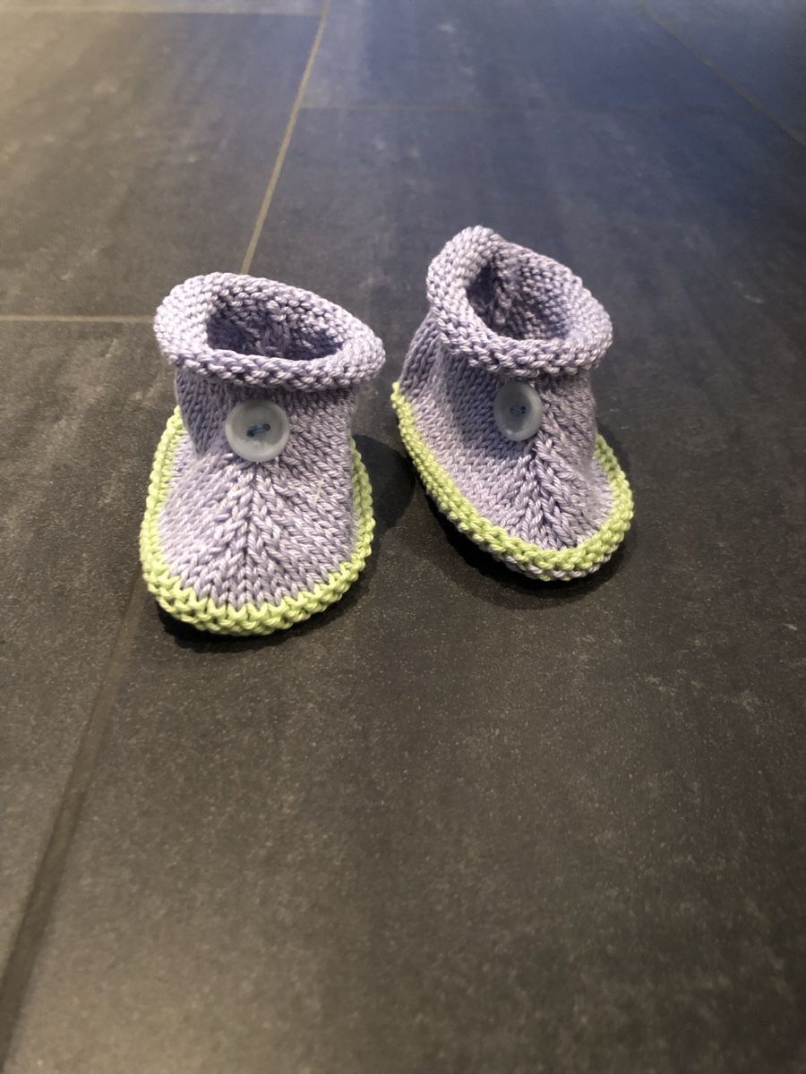 Calze per bambini: Baby-Finkli – Nuovo e nell'imballaggio originale da Hochdorf venduto da amlafy 1