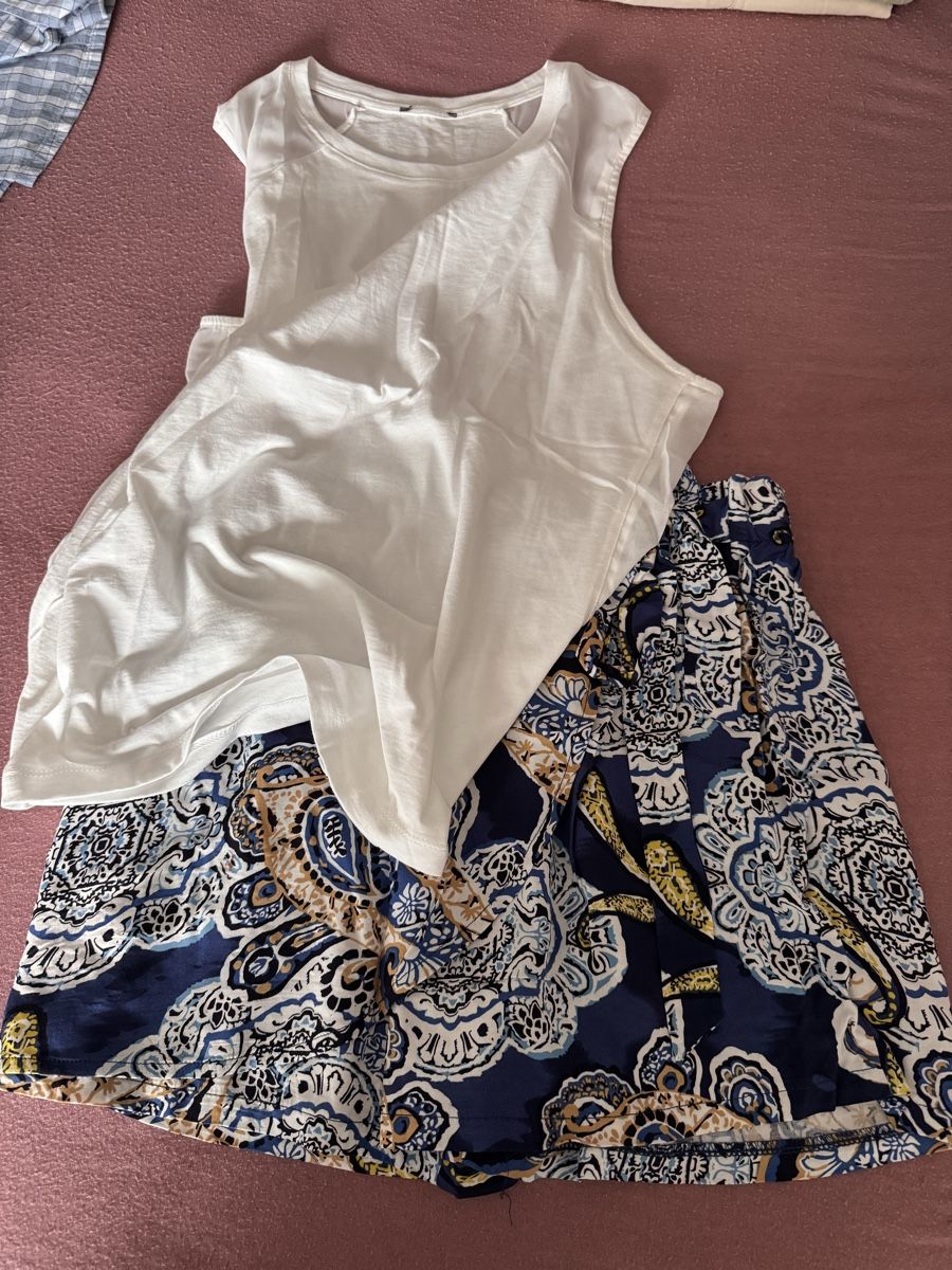 Lotti di vestiti: kleiderpaket gr m/l – Usato da Winterthur venduto da EasyRS 2