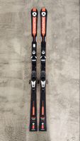Dynastar Speed Team GS Ski 165 cm mit Look Bindung