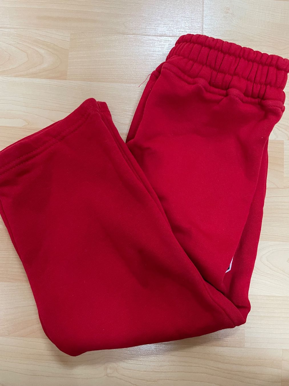 Lotti & Set di vestiti: Batman Pullover und Trainer Hose – Usato da Niederlenz venduto da JasminaK01 4