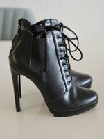 Steifeletten von Zara