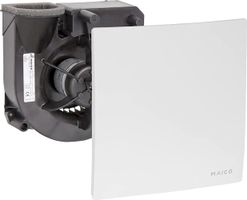 Maico ER 100 VZ Einbau-Ventilatoreinsatz