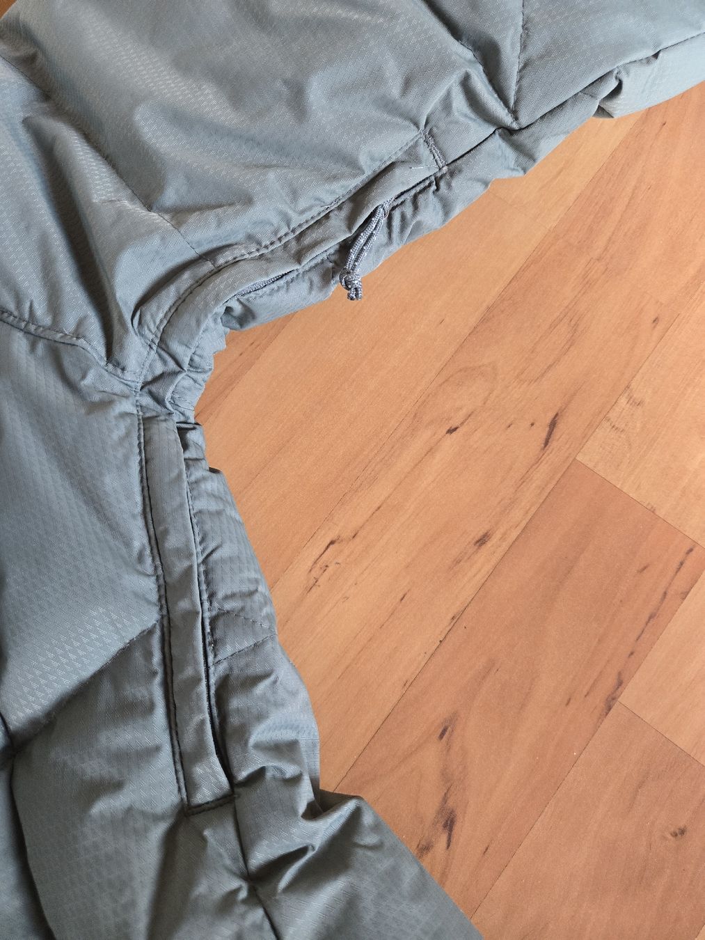 Columbia Jacken: Columbia Ski-/Snowboardjacke Gr. S – Neu (gemäss Beschreibung) aus Zwingen von crazy84 2