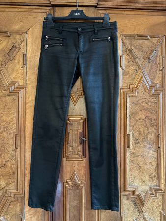 RAFFAELO ROSSI  Jeans  Grösse: M / 38 DE