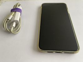 IPhone XS Max 256GB