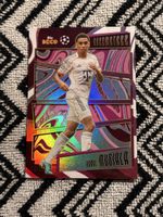 Topps deco case hit /50 musiala !