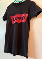 Damen T-Shirt, Gr. S