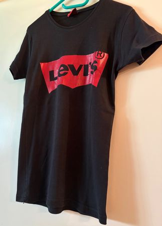 Damen T-Shirt, Gr. S