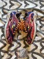 Nike Zoom Streak Spectrum Plus Premium 43