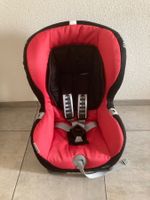 Kindersitz Römer Duo Plus Isofix 9-18 Kilo kg Versand