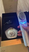Avologi Eneo Advanced Premium LED Anti-Aging Gerät(wie neu)