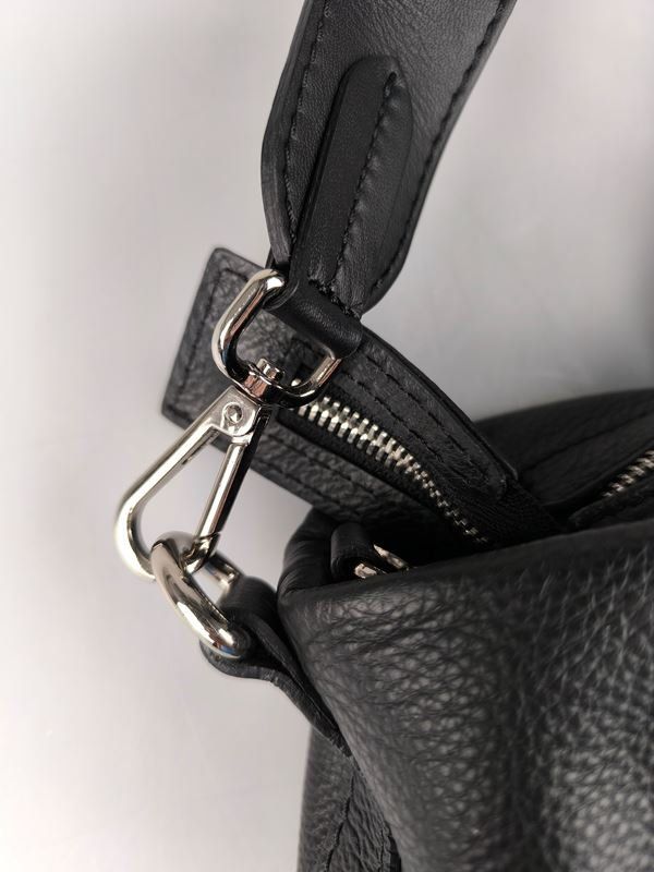 Gianni Chiarini Sacs femmes: GIANNI CHIARINI FIRENZE Tasche – D'occasion à Rüti ZH par Restwert_Rueti_ZH 6