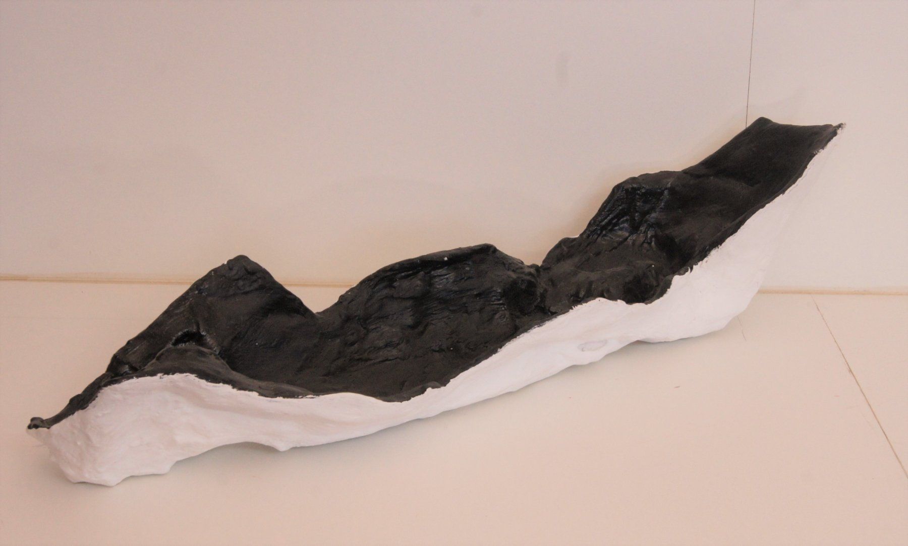 Sculture & Statue: Skulptur: Child – Usato da Fribourg venduto da erw_68dx 2